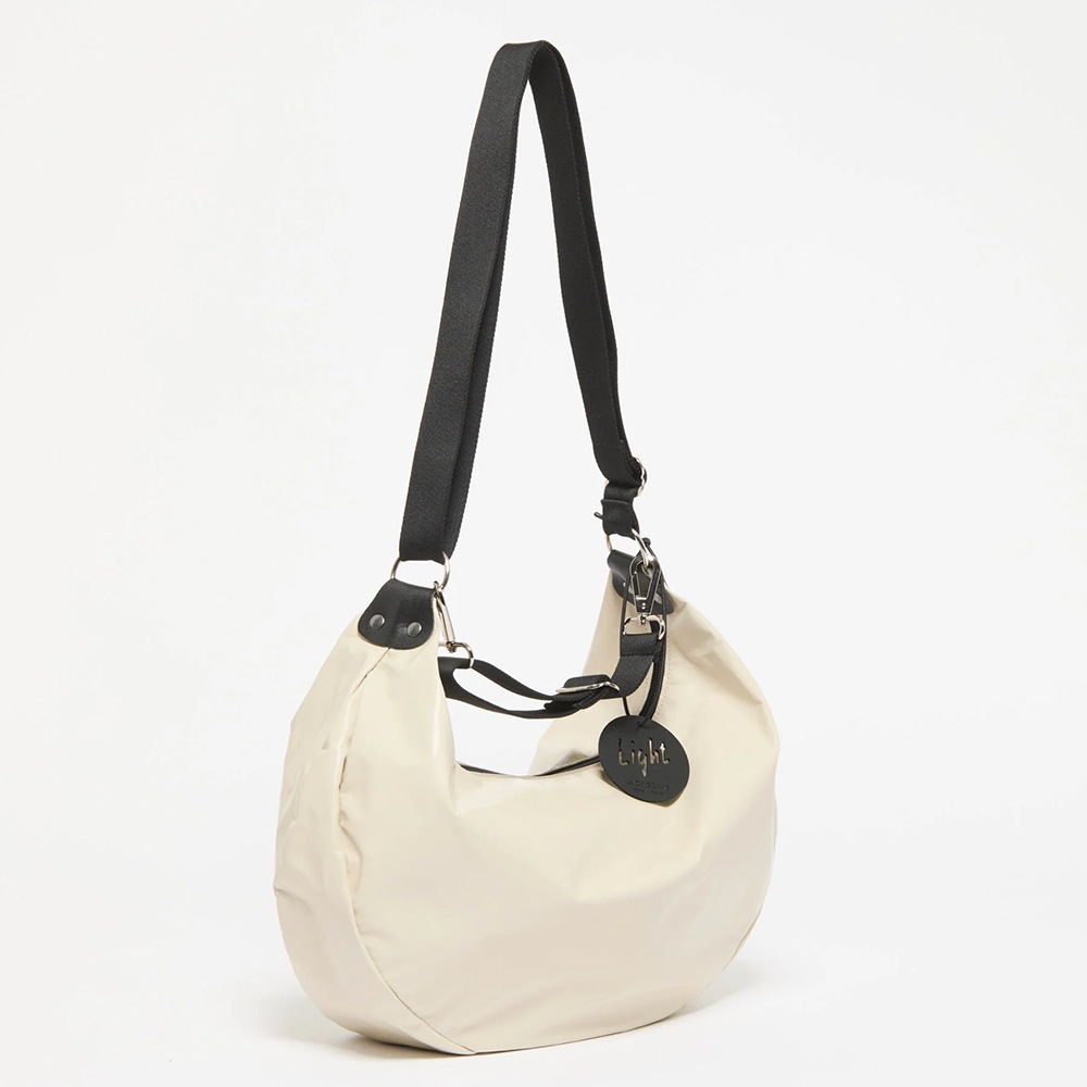 JackGomme  1969 CHARLIE 