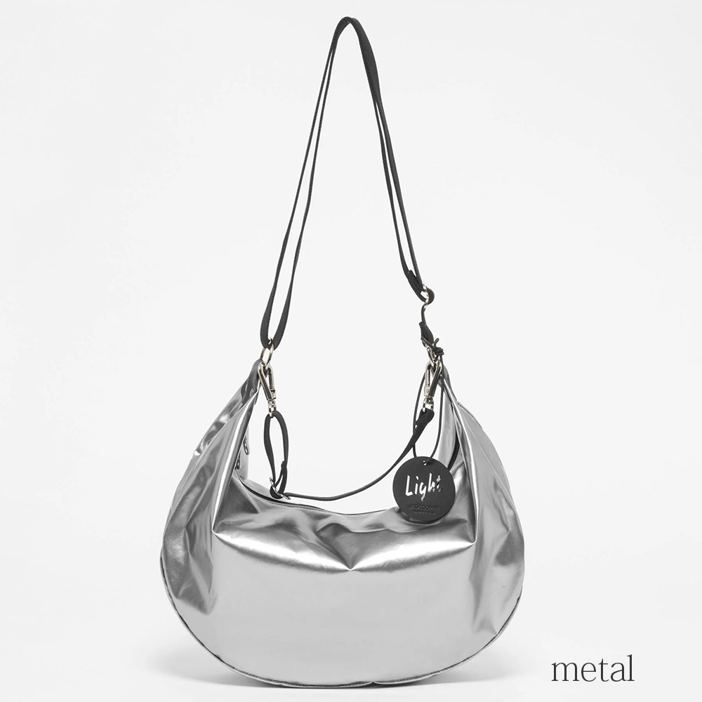 JackGomme  1969 CHARLIE 