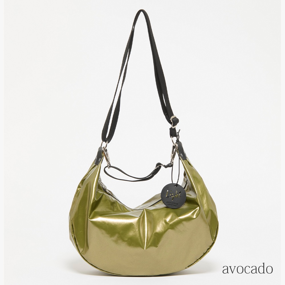 JackGomme  1969 CHARLIE 