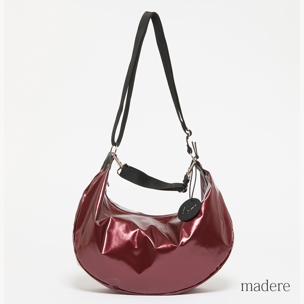 JackGomme  1969 CHARLIE 