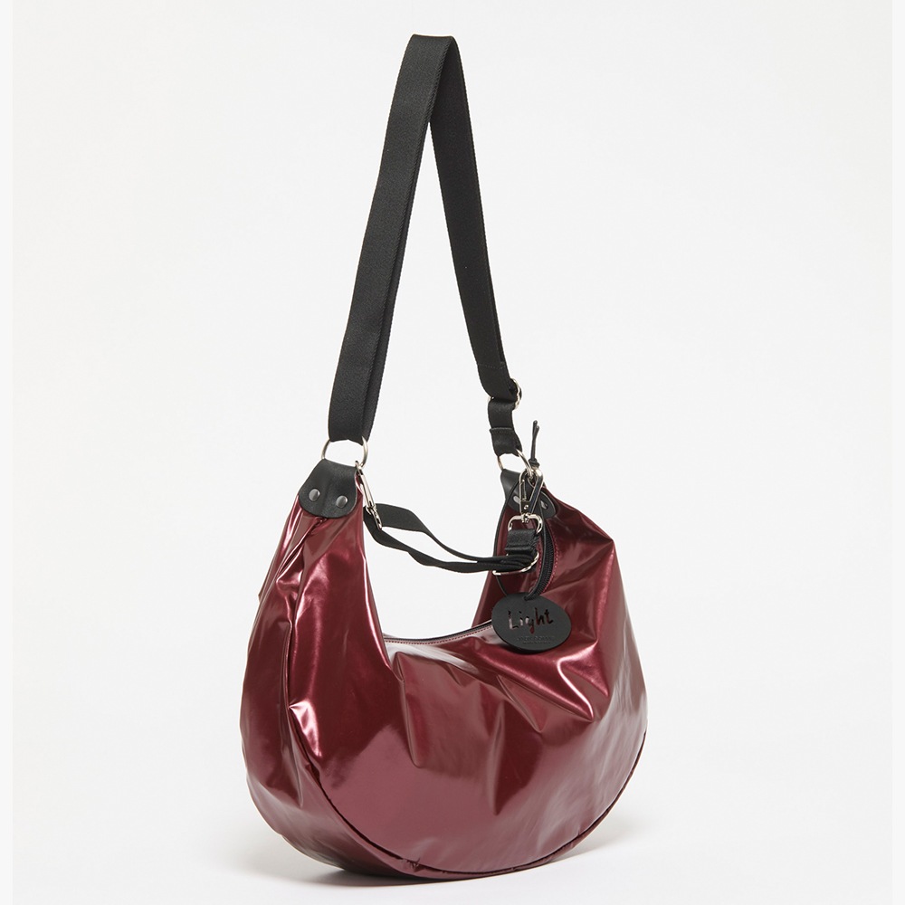 JackGomme  1969 CHARLIE 