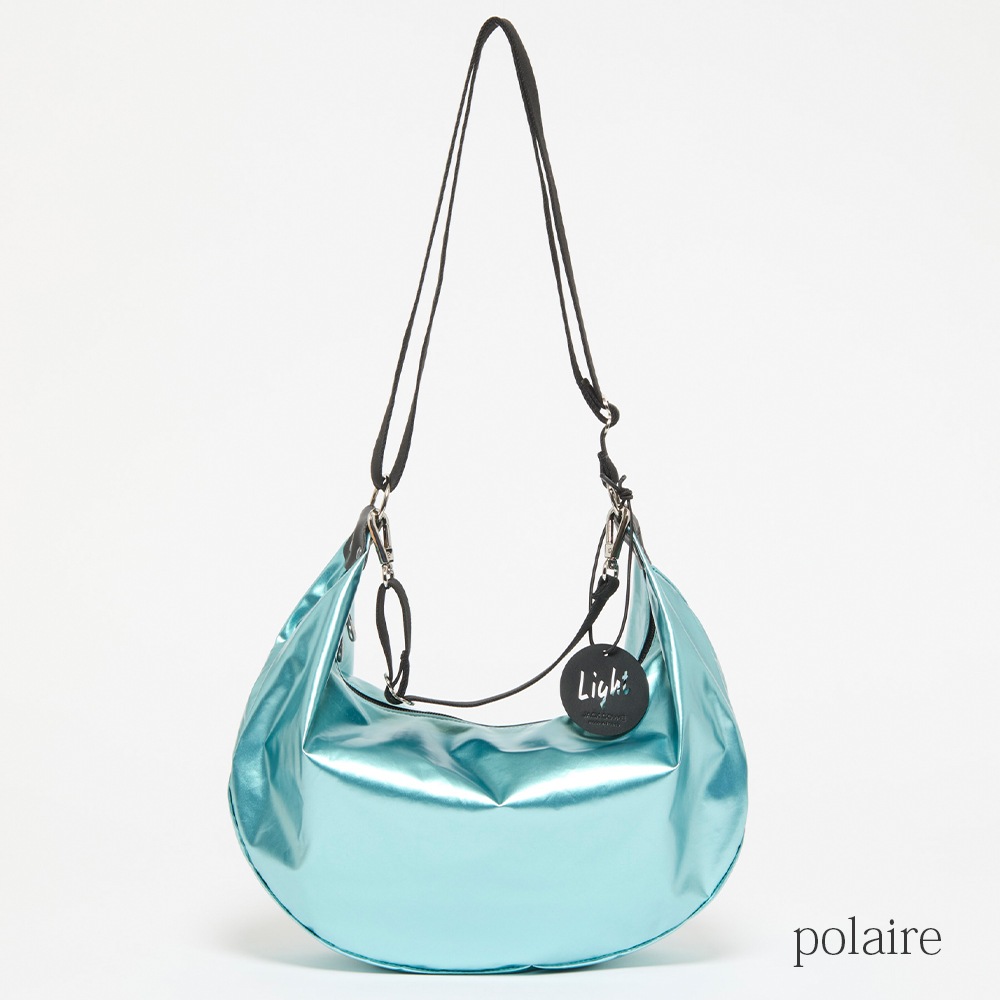 JackGomme  1969 CHARLIE 