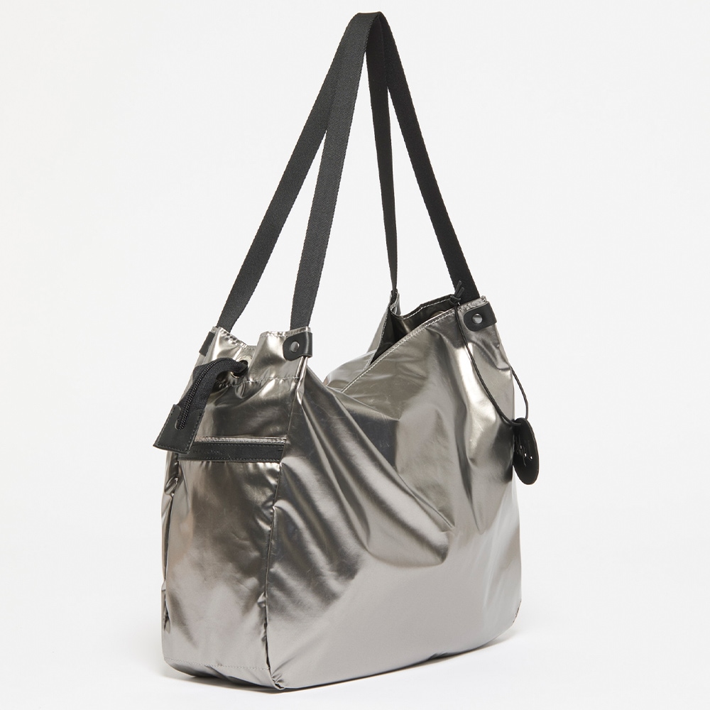 フランスのバッグブランド「jack gomme（ジャックゴム）」やフランスで