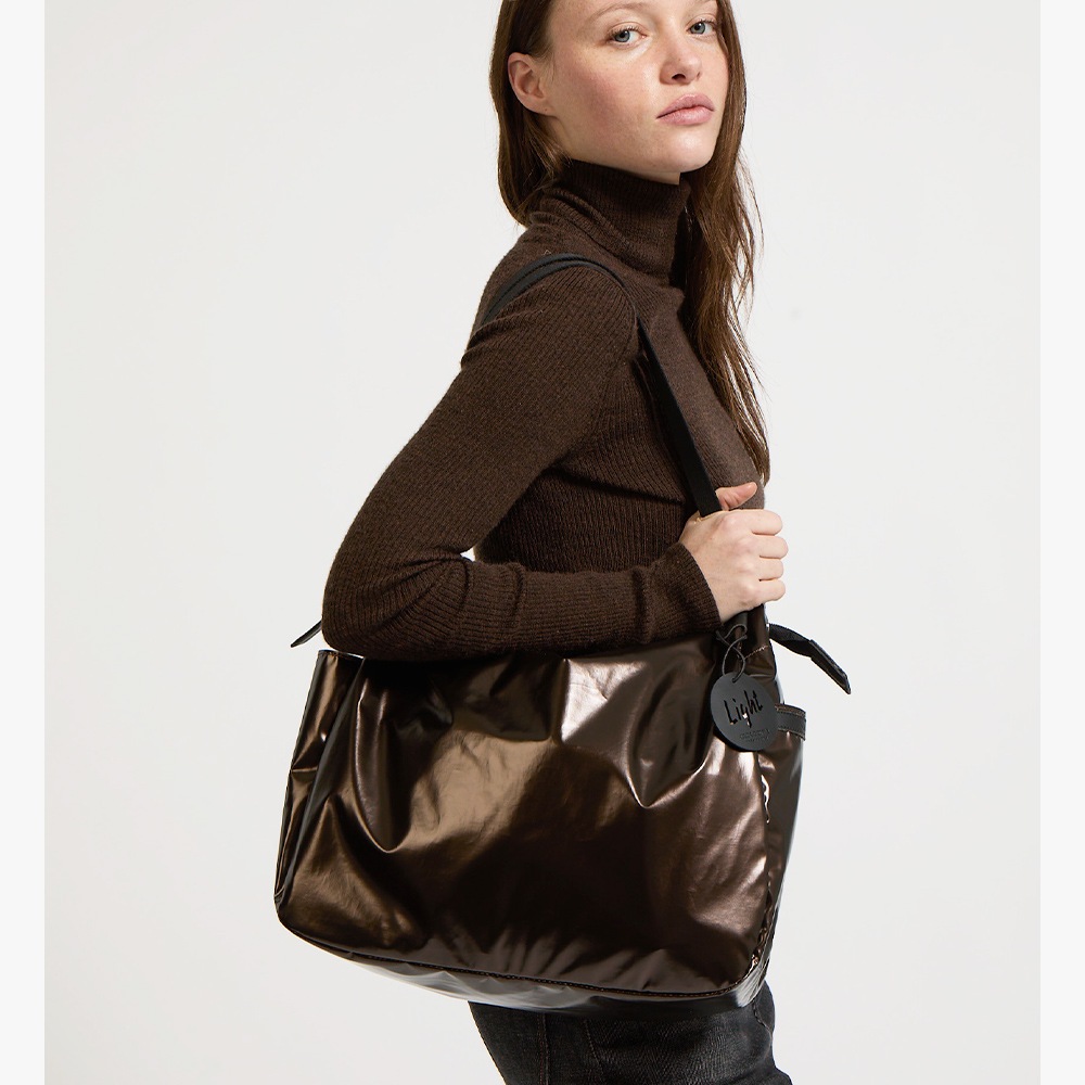 【新品未使用】JACK GOMME ジャックゴム　LALAND cocorico 楽天市場】ジャックゴム バッグ jack gomme ショルダーバッグ