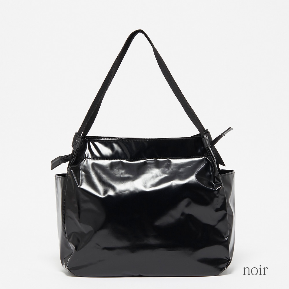 JackGomme 1566 LEVANT