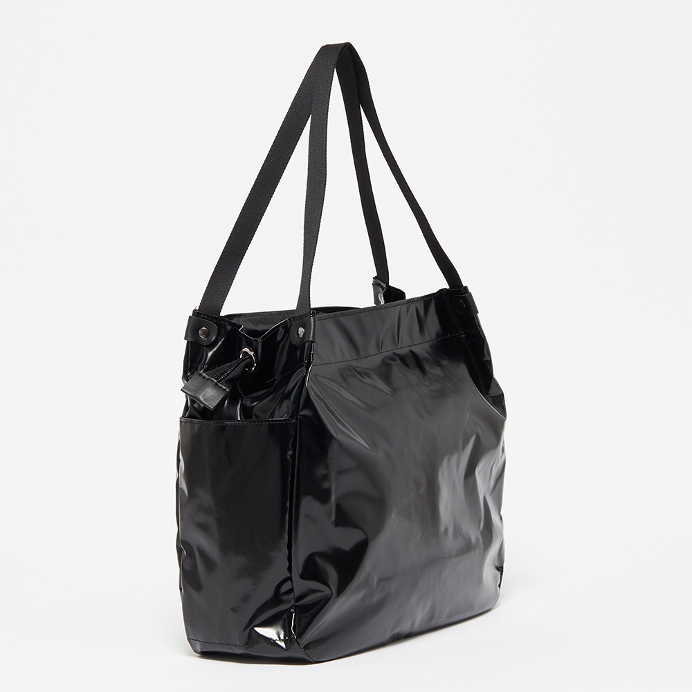 JackGomme 1566 LEVANT