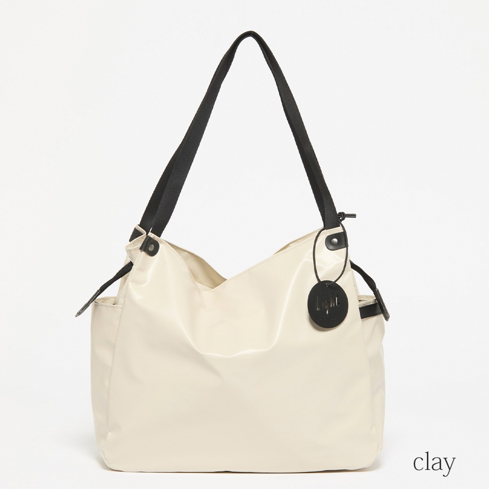 フランスのバッグブランド「jack gomme（ジャックゴム）」やフランスで