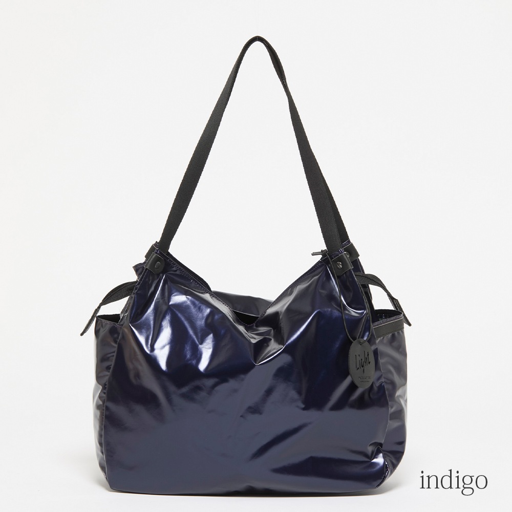 ジャックゴム　JACK GOMME 25th記念　トートバッグ　美品　K1356 ジャックゴム JACK GOMME 25th記念 トートバッグ 美品 K1356