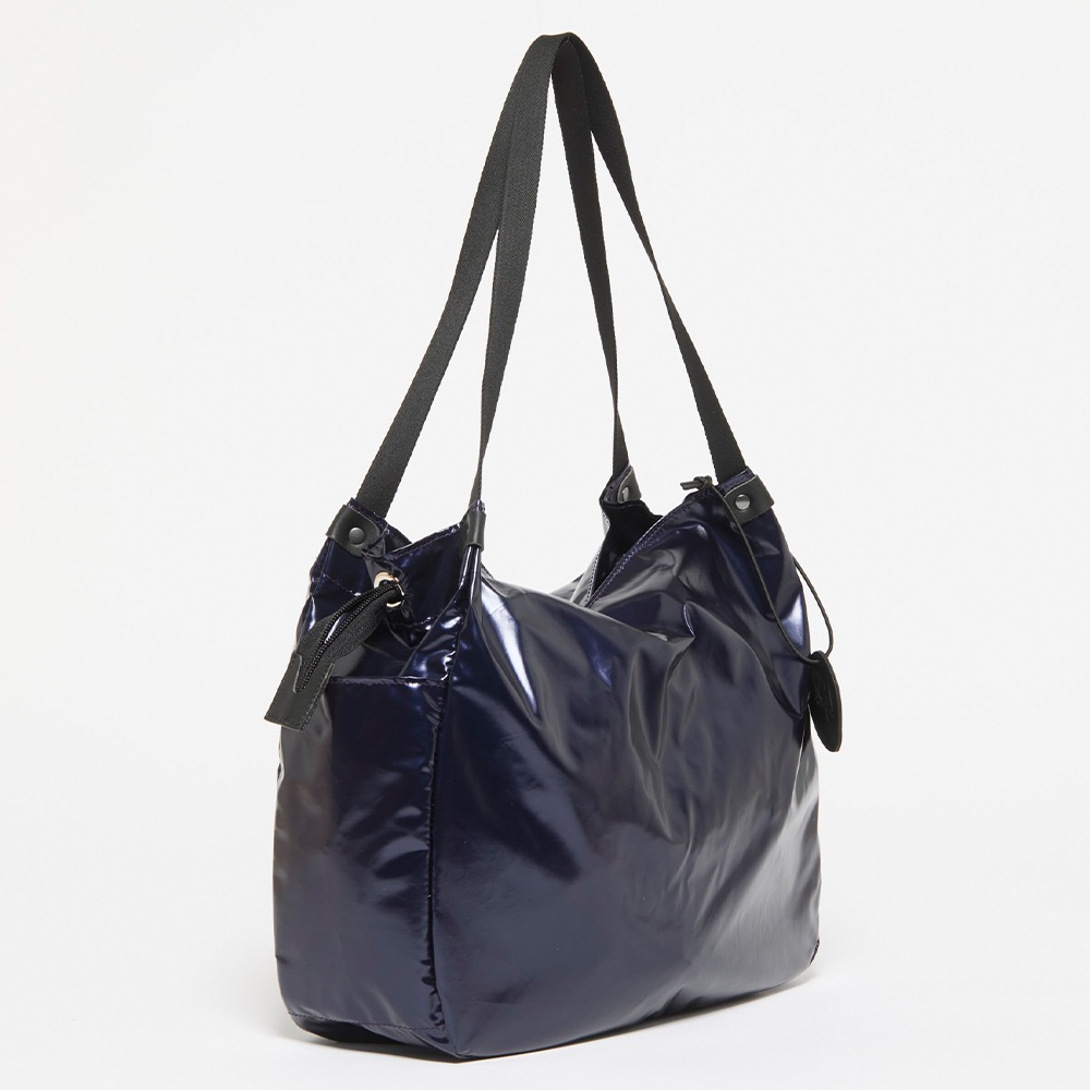 JackGomme 1566 LEVANT