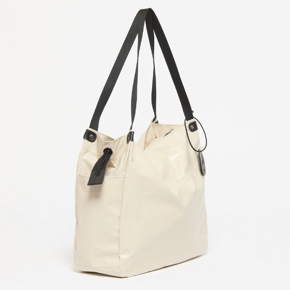 フランスのバッグブランド「jack gomme（ジャックゴム）」やフランスで