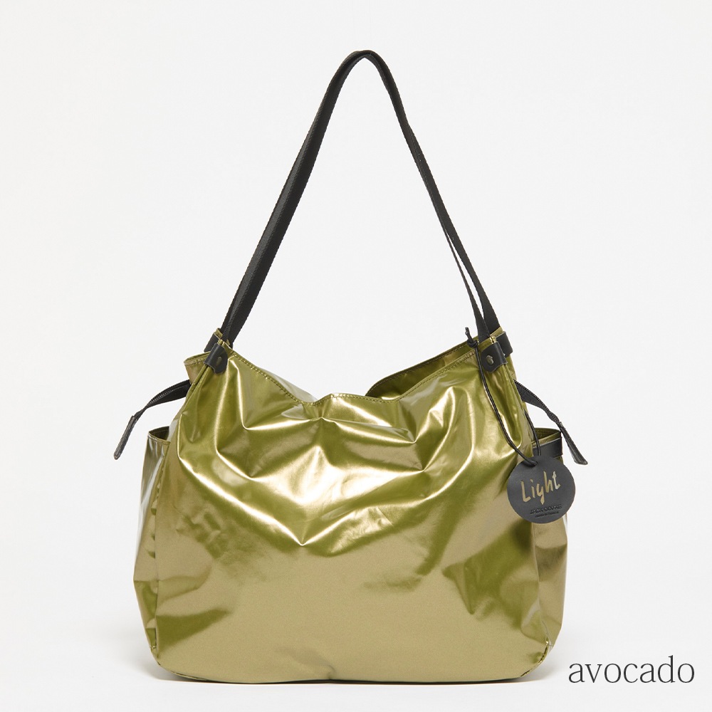 【新品未使用】JACK GOMME ジャックゴム　LALAND cocorico 000000624982_5HqfI14.jpg