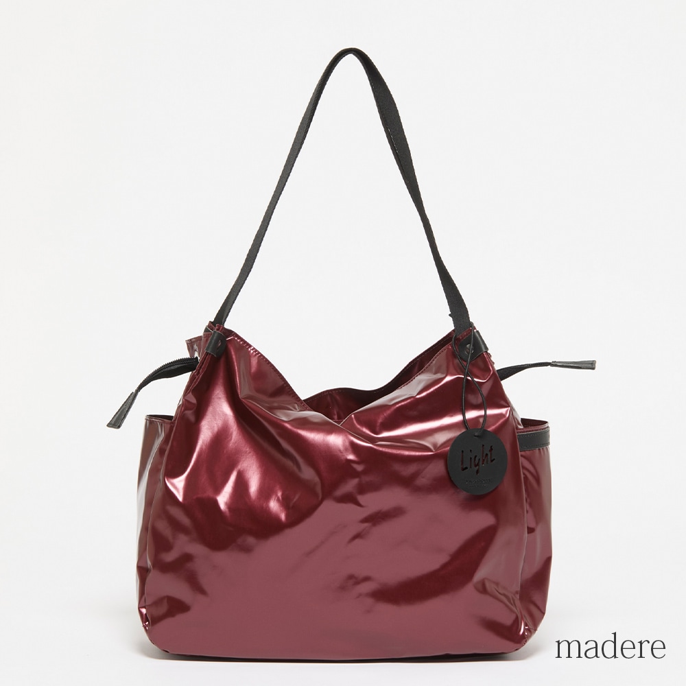 JackGomme 1566 LEVANT