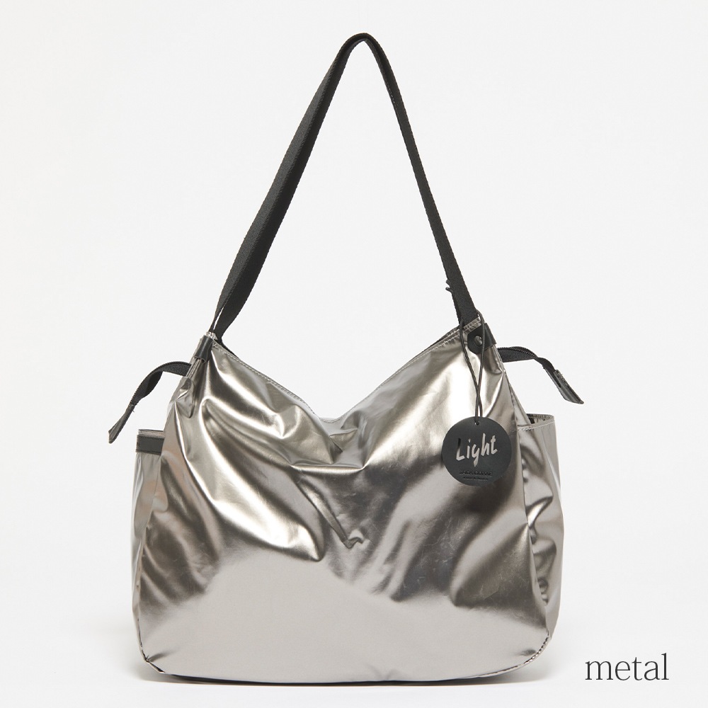 JackGomme 1566 LEVANT