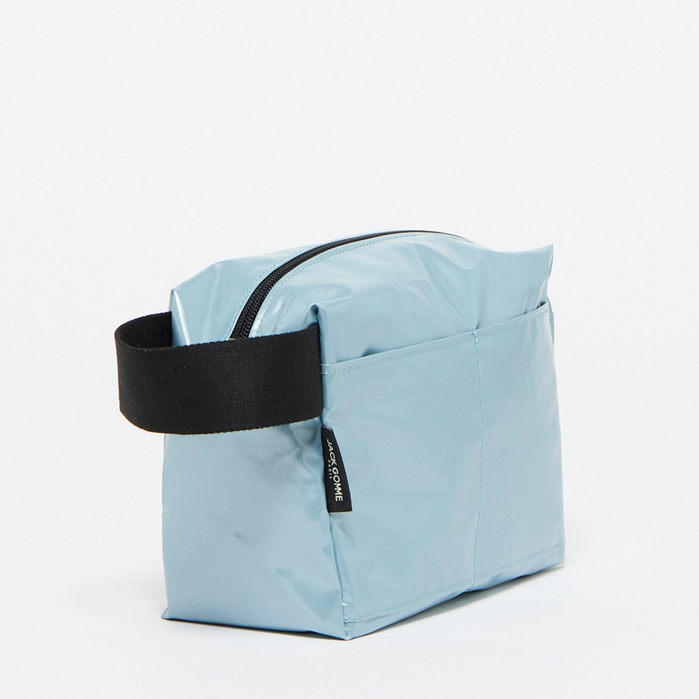 JackGomme 1073 BOX