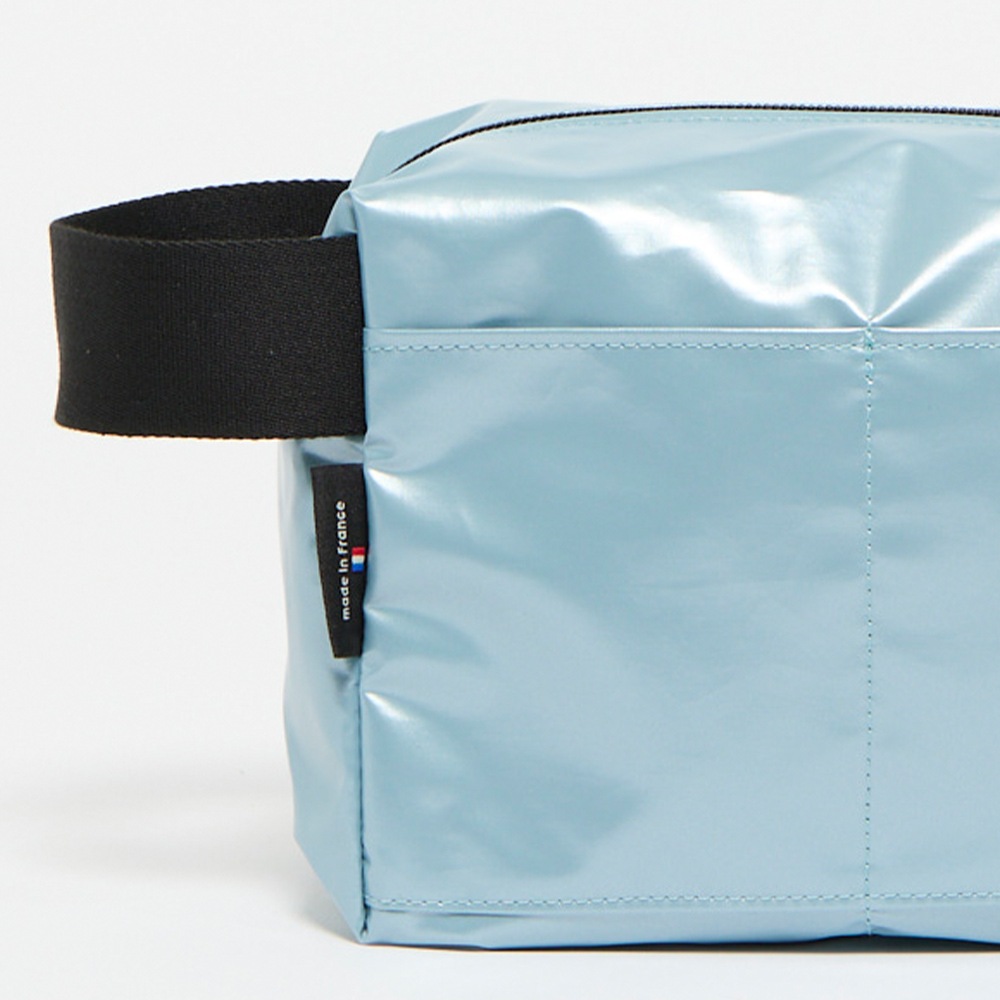 JackGomme 1073 BOX