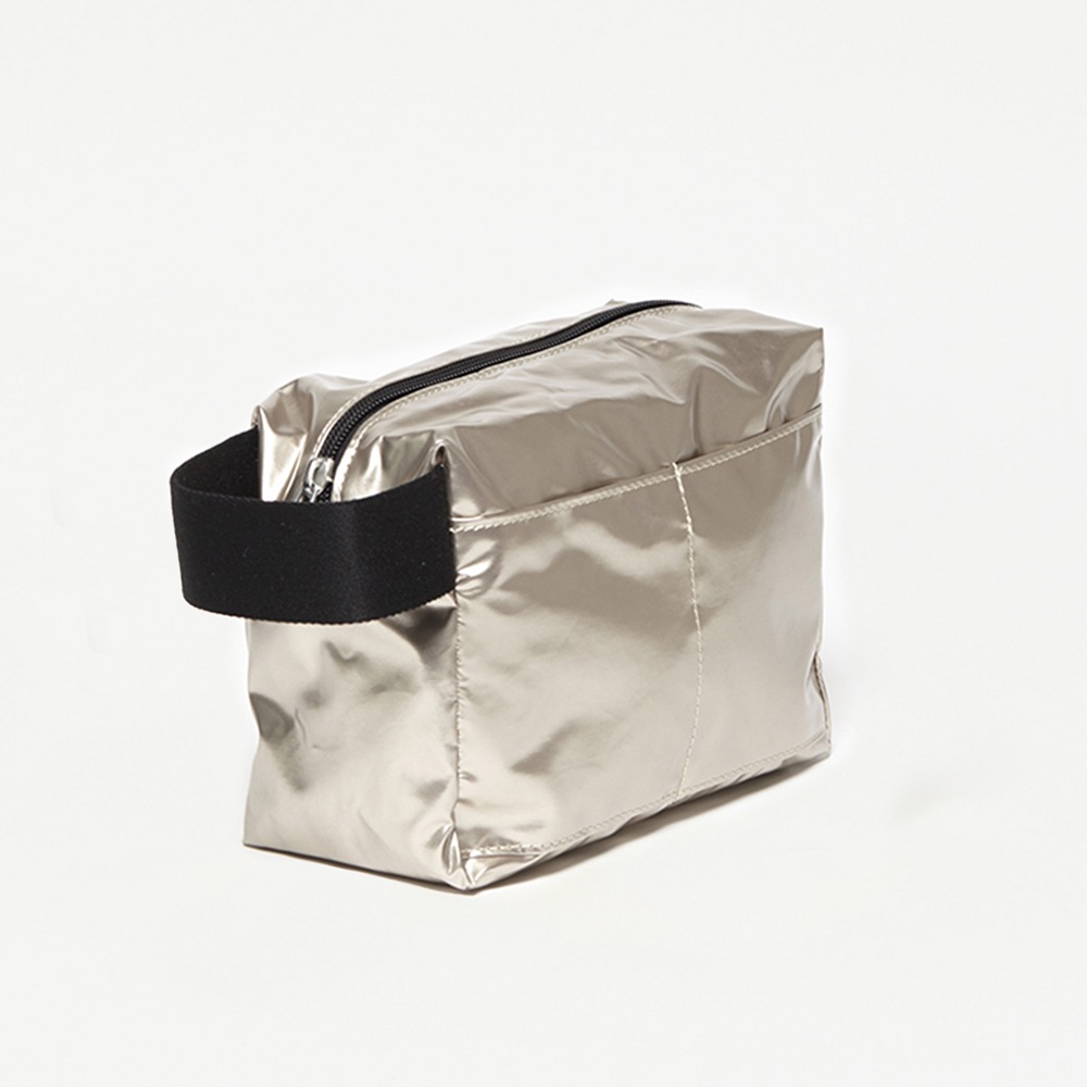 JackGomme 1073 BOX