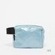 JackGomme 1073 BOX