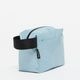 JackGomme 1073 BOX