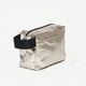 JackGomme 1073 BOX