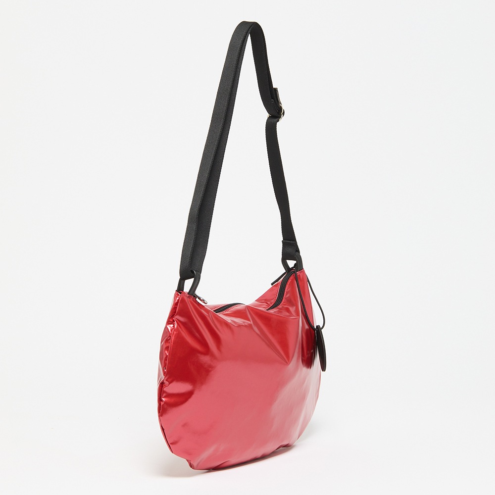 JackGomme 1541 FILO