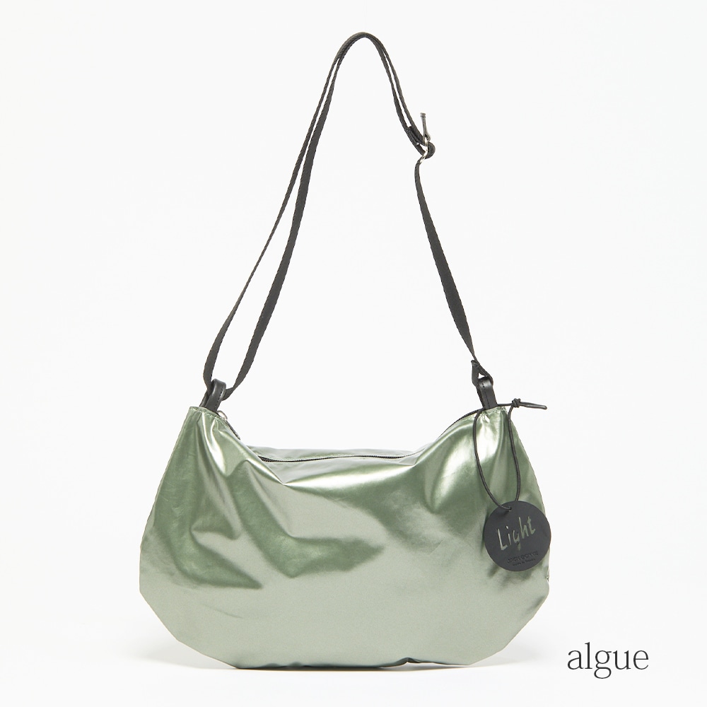 JackGomme 1541 FILO