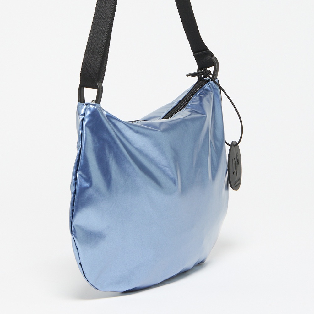 JackGomme 1541 FILO