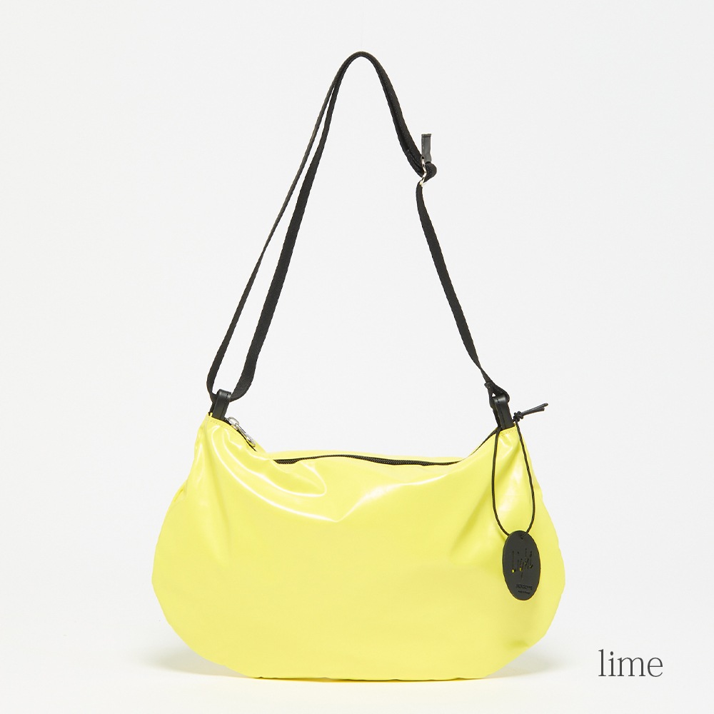 JackGomme 1541 FILO