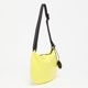 JackGomme 1541 FILO