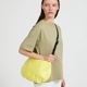 JackGomme 1541 FILO