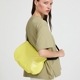 JackGomme 1541 FILO