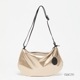 JackGomme 1541 FILO
