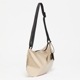 JackGomme 1541 FILO