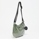 JackGomme 1541 FILO