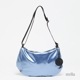 JackGomme 1541 FILO