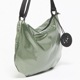 JackGomme 1541 FILO