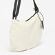 JackGomme 1541 FILO