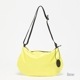 JackGomme 1541 FILO