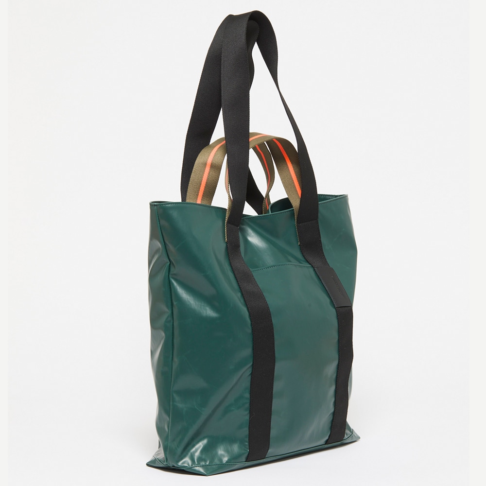 JackGomme 1798 CALVI