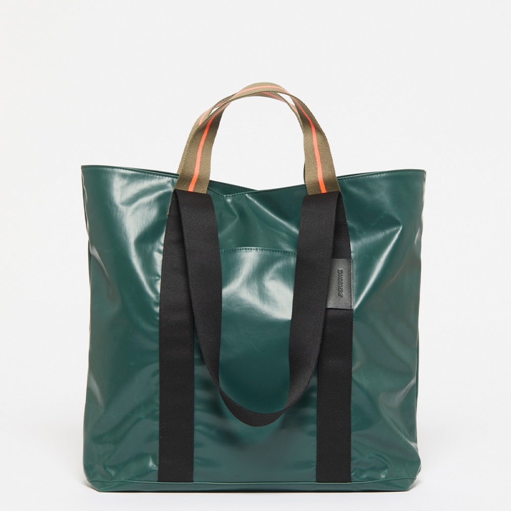 JackGomme 1798 CALVI