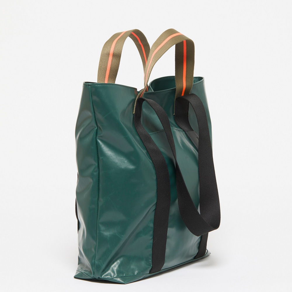 JackGomme 1798 CALVI