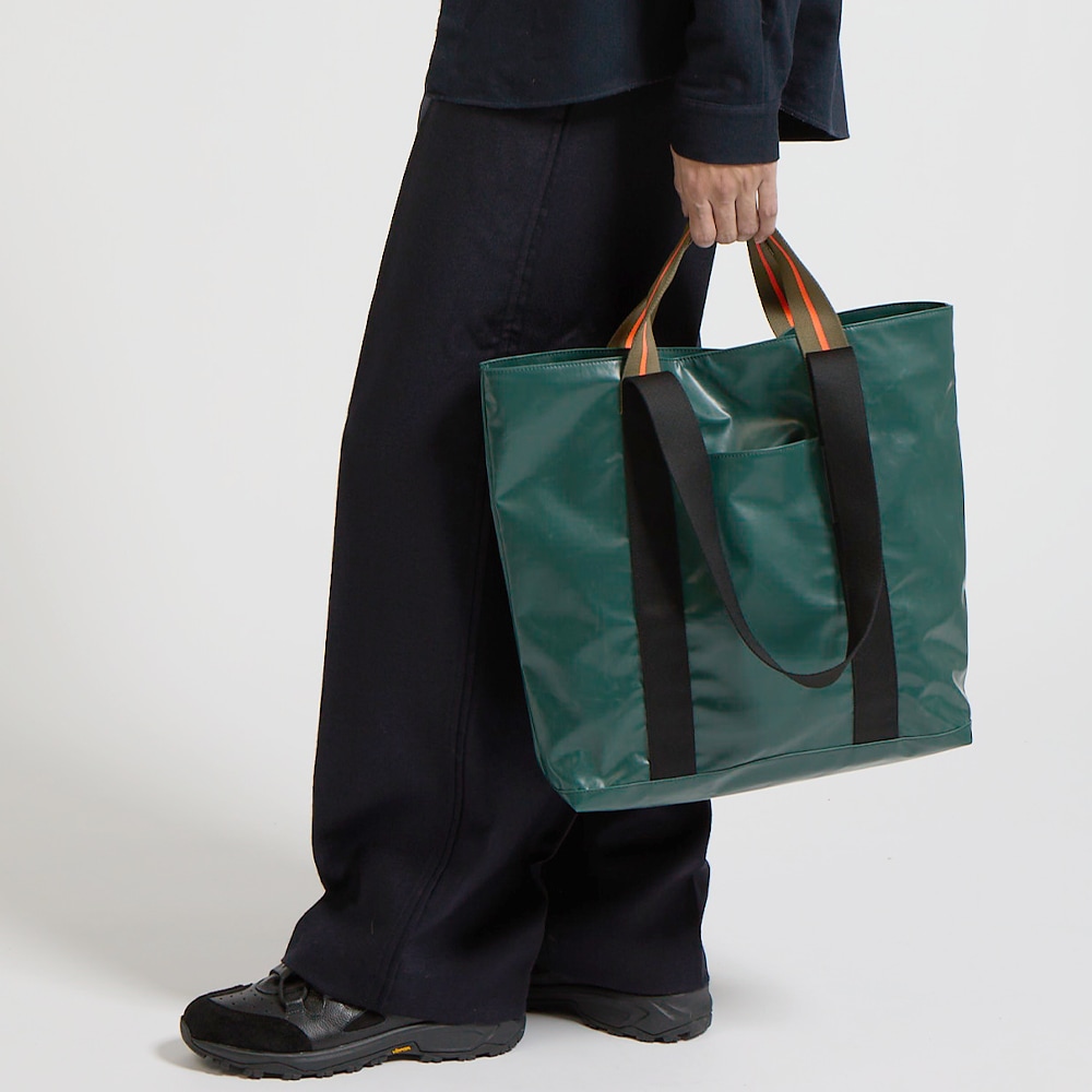 JackGomme 1798 CALVI