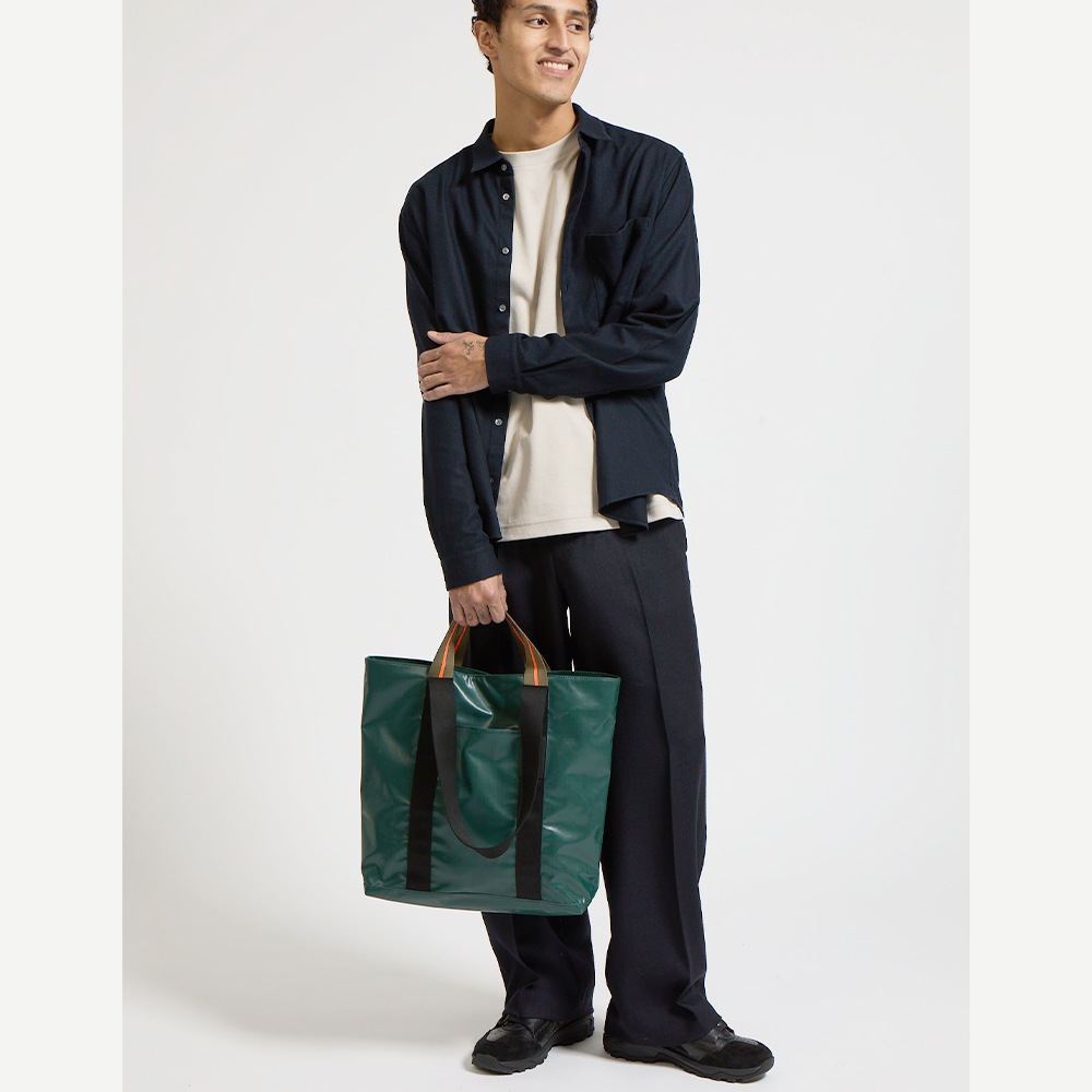 JackGomme 1798 CALVI