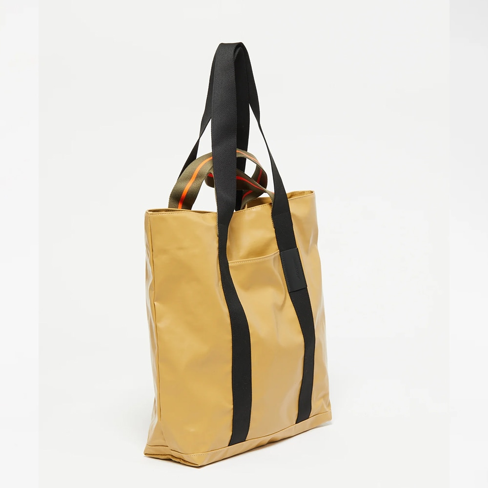 JackGomme 1798 CALVI