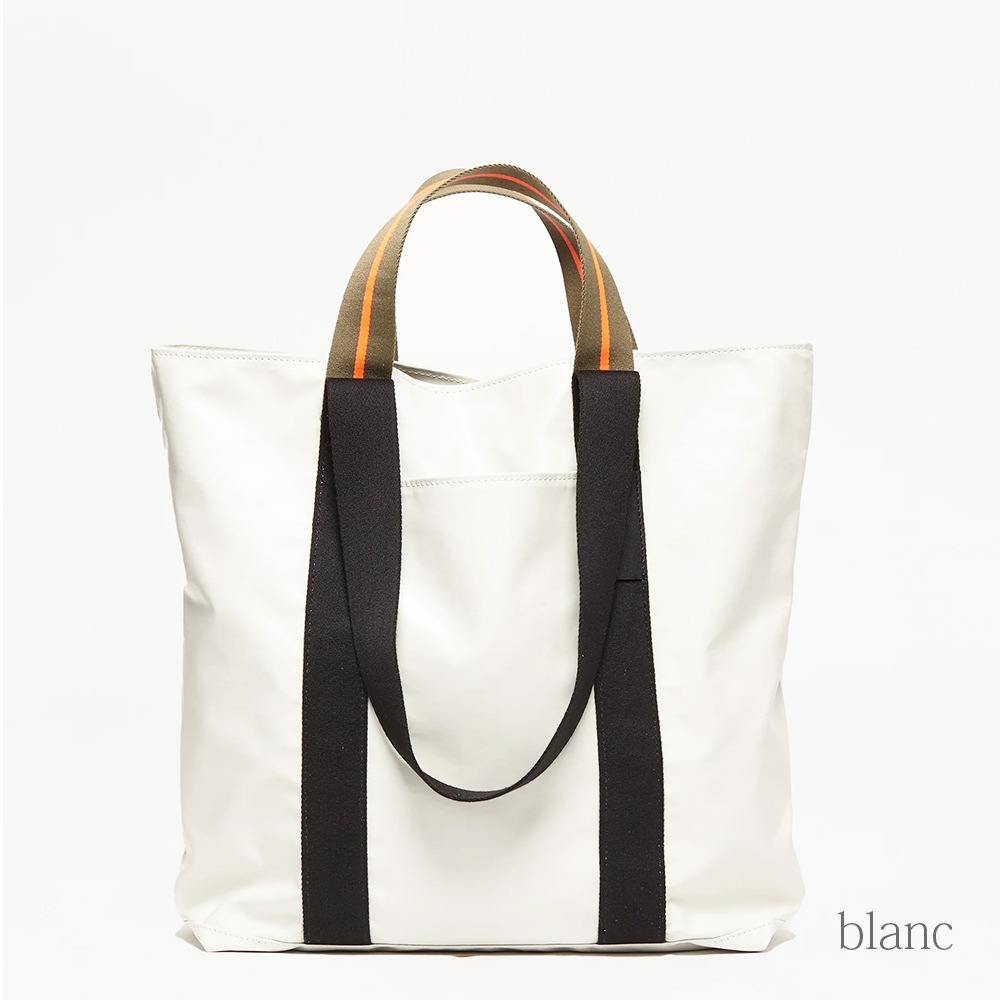 JackGomme 1798 CALVI