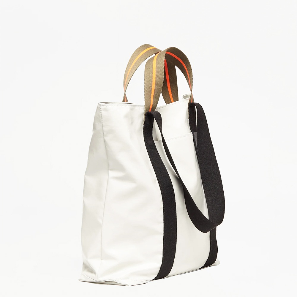 JackGomme 1798 CALVI