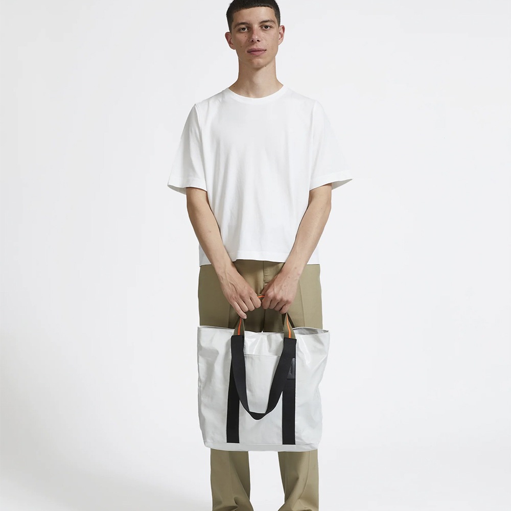 JackGomme 1798 CALVI