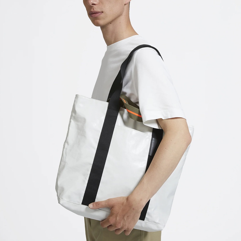 JackGomme 1798 CALVI