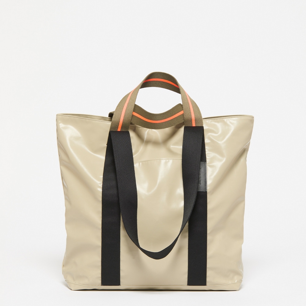 JackGomme 1798 CALVI