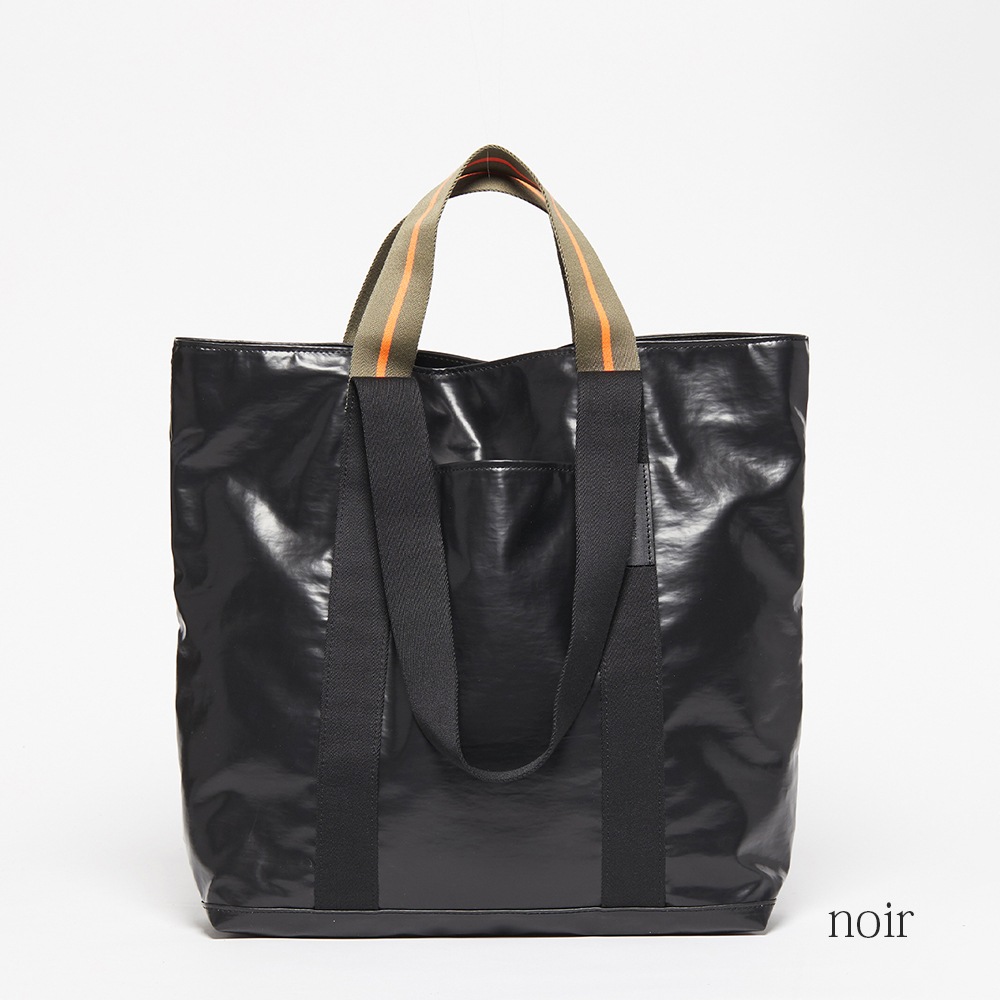 JackGomme 1798 CALVI