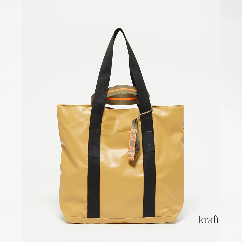 JackGomme 1798 CALVI